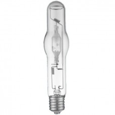 Λάμπα HQI E40 400W 230V 38000lm 6400K 14-64007